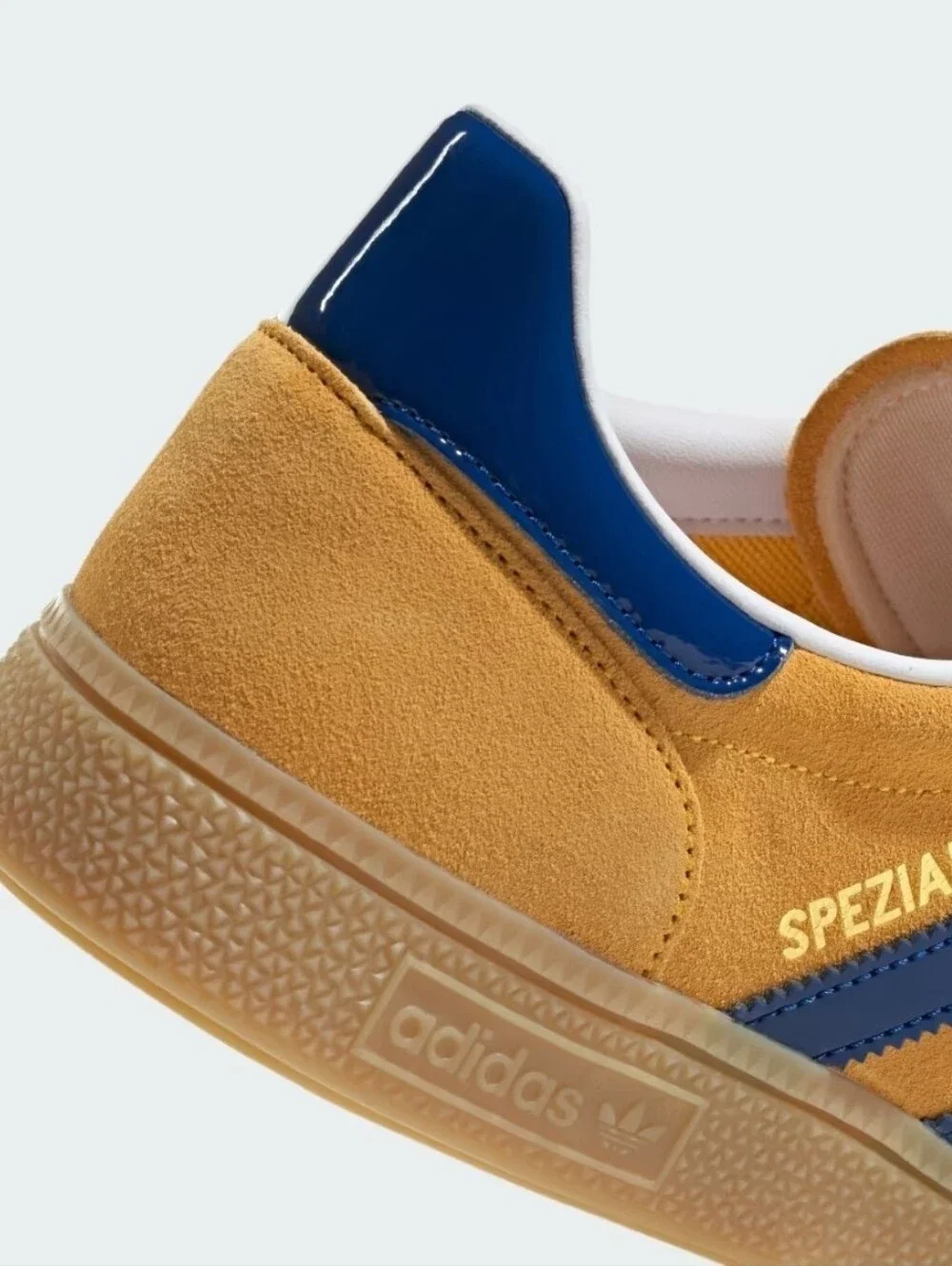 adidas Originals adidas handball